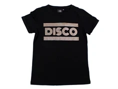 Petit by Sofie Schnoor t-shirt black